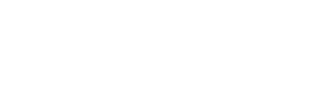 CNC Logo