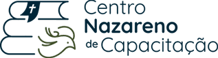 CNC Logo