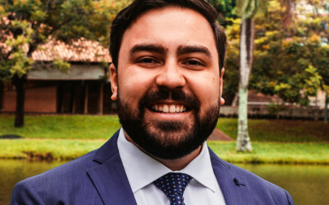 Felipe Fulanetto