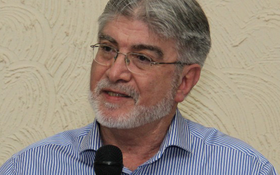 João Milesi