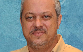Paulo Neto