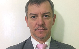 Ricardo Ramponi