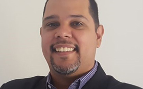 Vinicius Couto